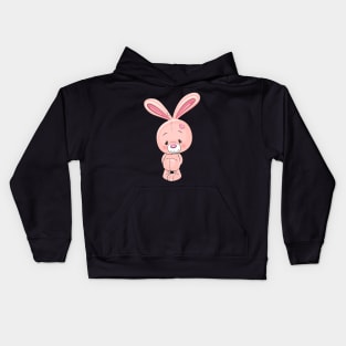 creative shop RF Kids Hoodie